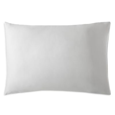 Caract&egrave;re Standard Pillowcase, Pair