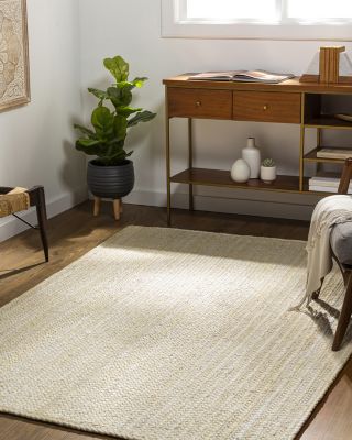 Natural Braids NBD-2301 Area Rug Collection
