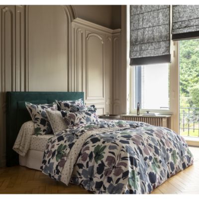 Face a Face Bedding Collection