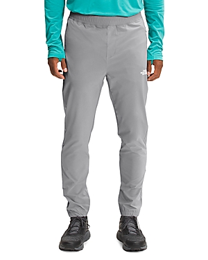 THE NORTH FACE WANDER REGULAR FIT PANTS