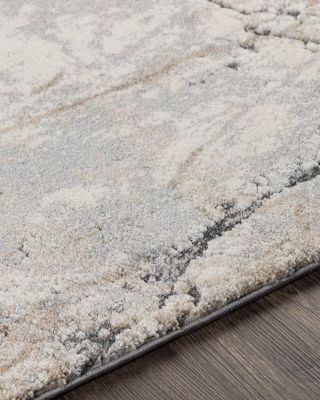 Tuscany TUS-2314 Area Rug Collection