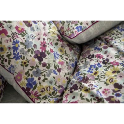 Anne de Solene - Paresse Sheet