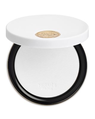 HERMÈS - Plein Air Radiant Matte Powder & Refill