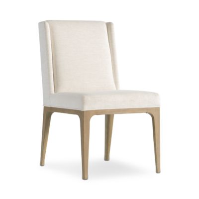 Bernhardt - Modulum Side Chair