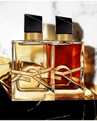 Libre Le Parfum 1.6 oz.