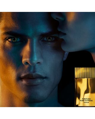 Noir Extreme Parfum Fragrance 3.4 oz.