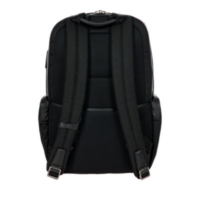 Roadster Backpack M1