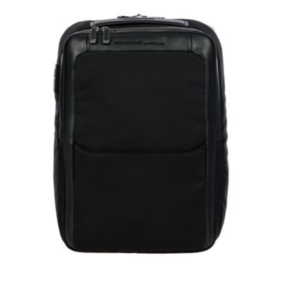 Roadster Backpack S1