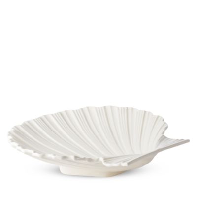 Shell Platter, Large