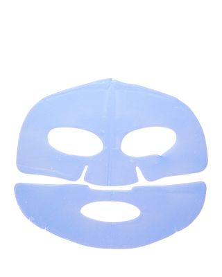 Beauty Sleep Restoring Night Hydrogel Mask