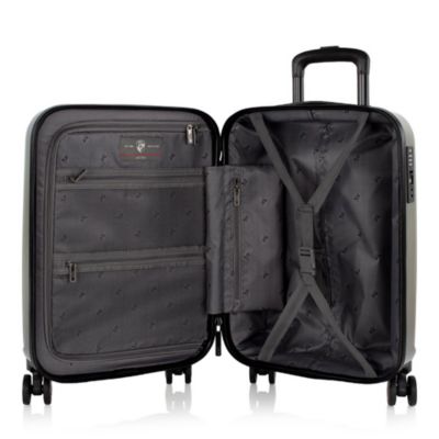 Astro 21" Spinner Suitcase