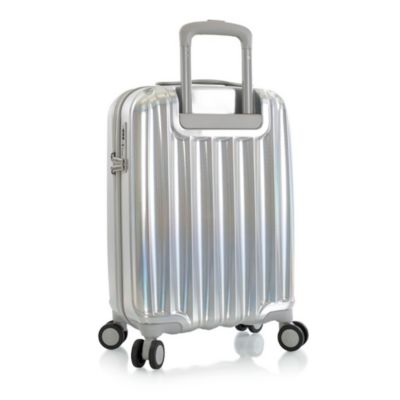 Astro 21&amp;quot; Spinner Suitcase