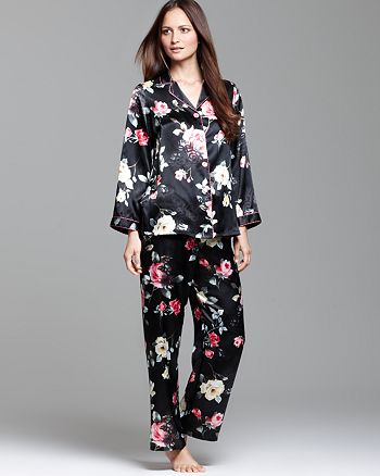 Oscar de la Renta Pink Label 