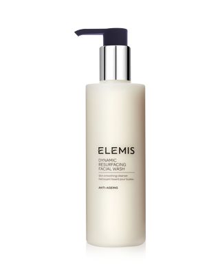 ELEMIS - Dynamic Resurfacing Facial Wash 6.7 oz.