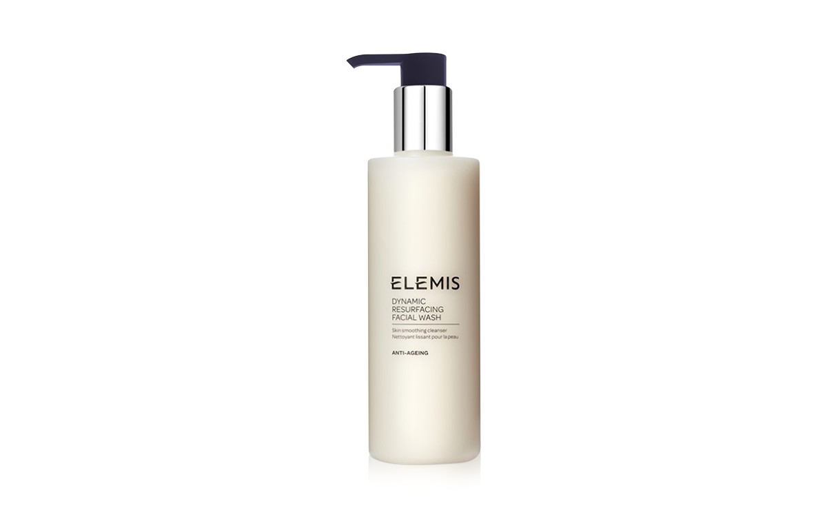 Dynamic Resurfacing Facial Wash 6.7 oz.