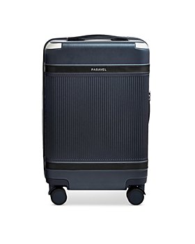 Paravel - Aviator Carry On Plus Spinner Suitcase