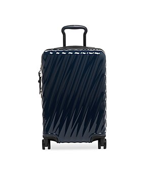 Tumi - 19 Degree 21" Spinner Suitcase