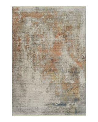 Kaleen Scottsman STM01 Area Rug, 2' x 3'
