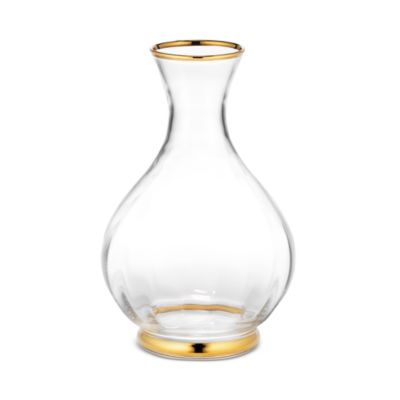 AERIN - Sophia Carafe