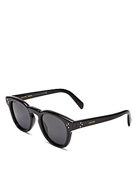 CELINE - Women's Square Sunglasses, 49mm