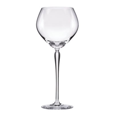 kate spade new york - Bellport Wine Glass