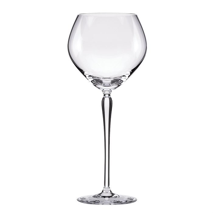kate spade new york Bellport Wine Glass Bloomingdale's