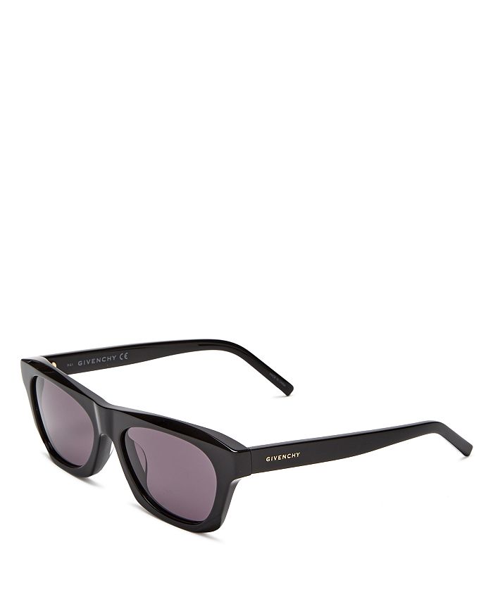 Givenchy square sunglasses 2025