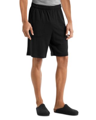 Icebreaker Shifter Regular Fit Shorts