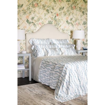 Gingerlily - Silk Tangleweed Bedding Collection
