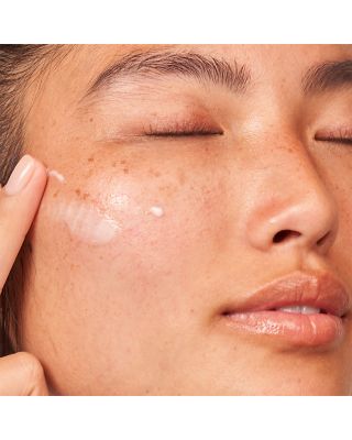 Vitamin C Lactic Oil Free Radiant Moisturizer 1.7 oz.