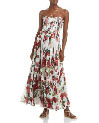 carmen marc valvo dresses nordstrom