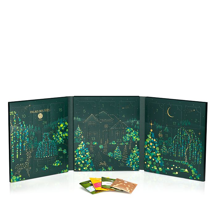 Bloomingdales Advent Calendar 2025 Bertram P Huggins Bloomingdales Advent Calendar 2025 Bertram P Huggins