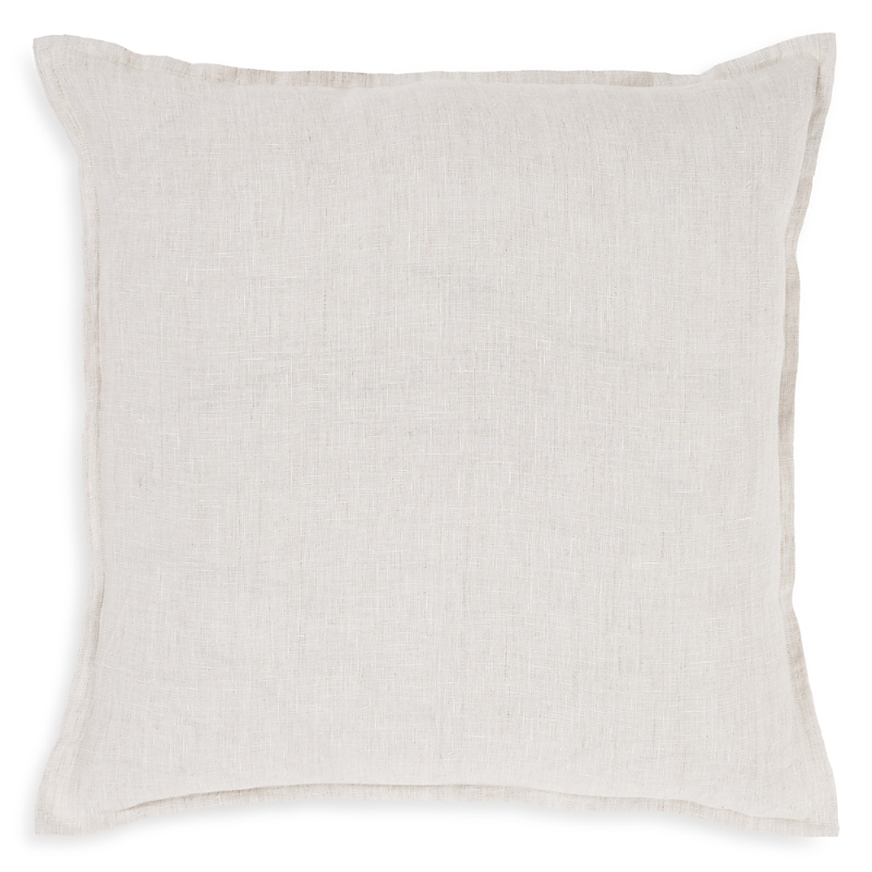 Ren-Wil Shayaz Decorative Pillow, 20 x 20
