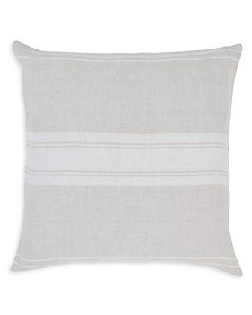 Ren-Wil - Raelyn Decorative Pillow, 22" x 22"