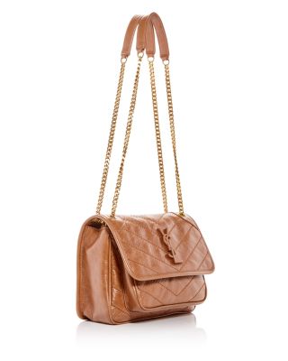  Niki Baby Shoulder Bag