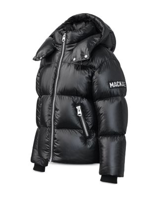 Unisex Jesse Down Coat - Big Kid