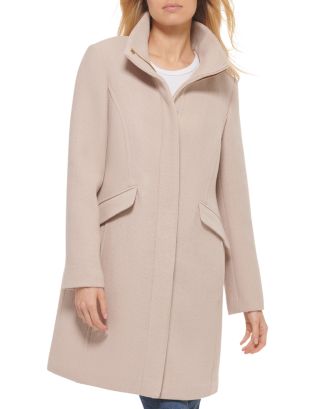 Cole haan toggle clearance coat