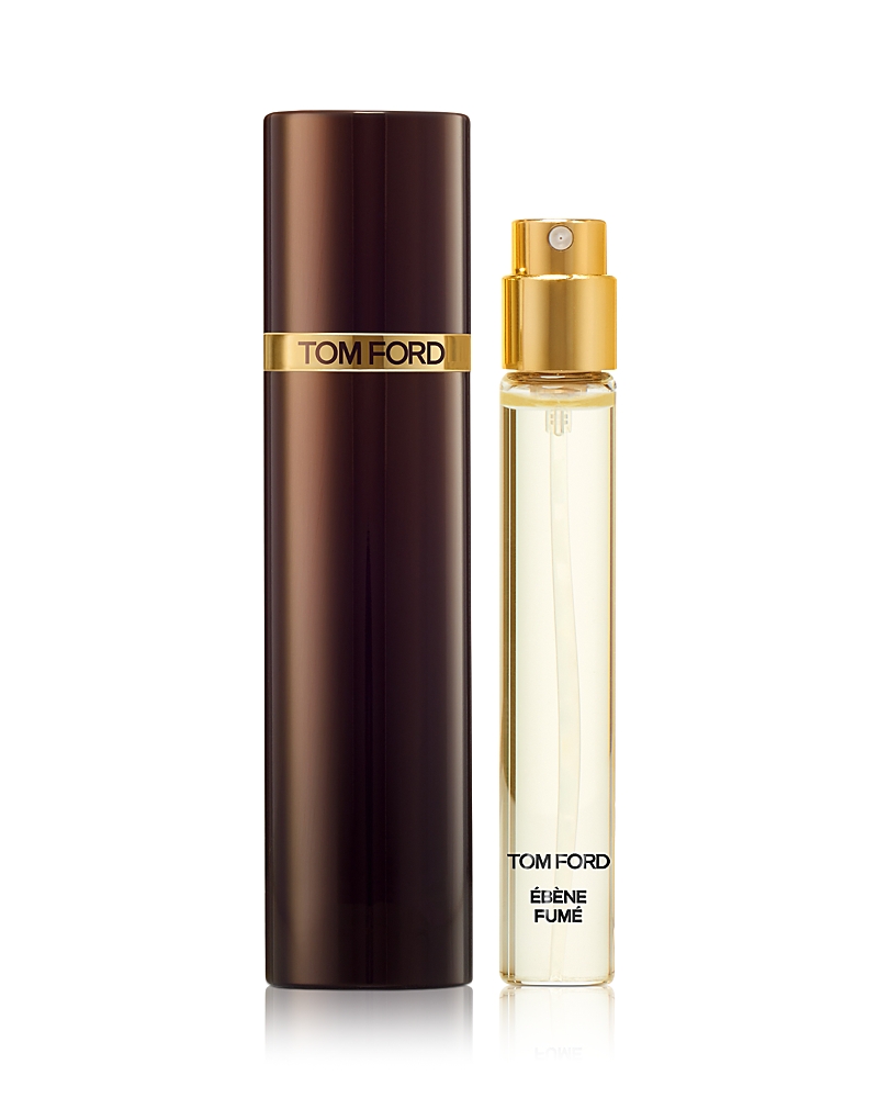 Tom Ford Ebene Fume Eau De Parfum 0.34 Oz.