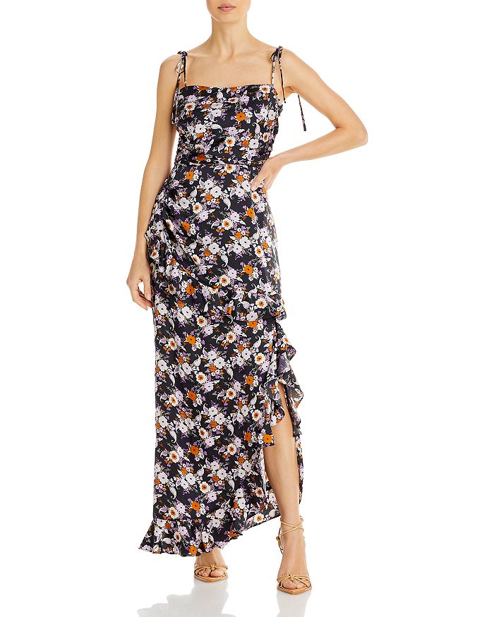 Wayf dresses hotsell bloomingdales