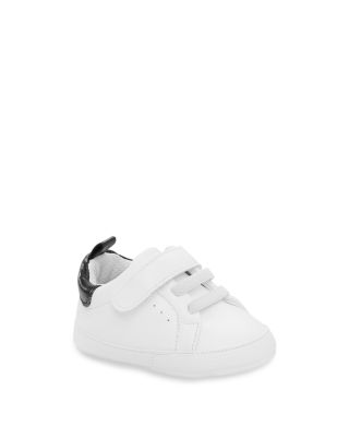 Girls' Laney Sneakers - Baby  