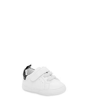 Kurt Geiger Girls' Laney Sneakers - Baby In White