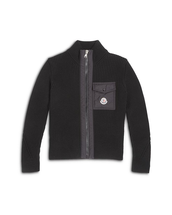Moncler big kids clearance