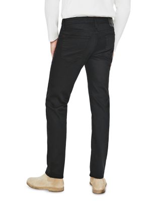 Tellis 34" Slim Fit Jeans in Fathom