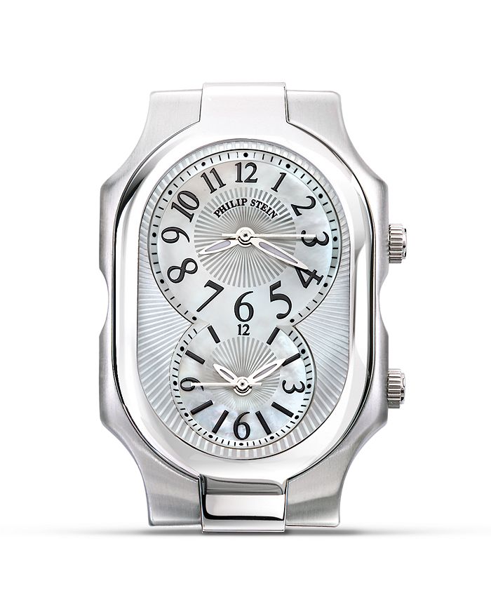 Philip stein signature best sale watch