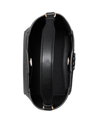 Small McGraw Bucket Bag 