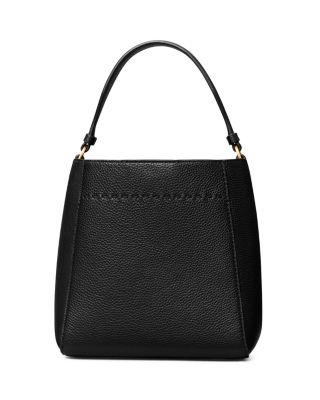 Small McGraw Bucket Bag 