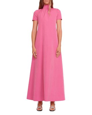 STAUD - Ilana Dress