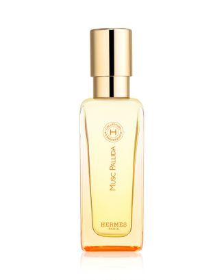 HERMÈS Musc Pallida Essence de Parfum 0.84 oz. | Bloomingdale's