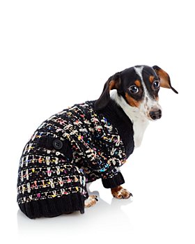 Aqua Pet - Dog Sweater