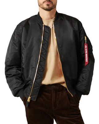 nimbus pullover jacket carhartt